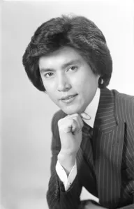 長谷川二郎のプロマイド